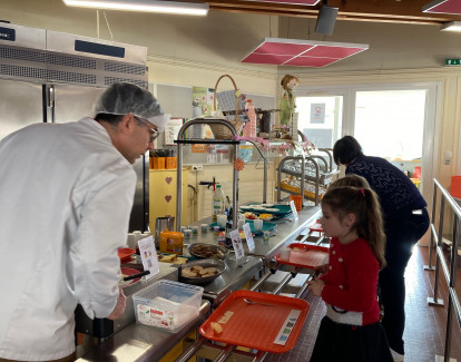 220322_animation_petit_dej_restaurant_scolaire-8