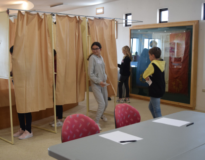 220428_atelier_passeport_civisme-37