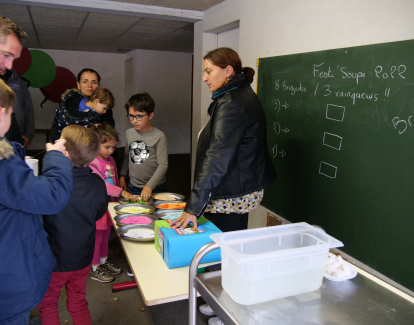 220929_festisoup-54