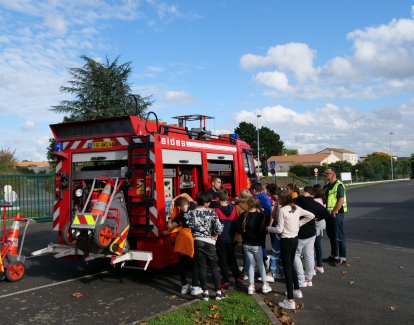 221020_rallye_citoyen-8