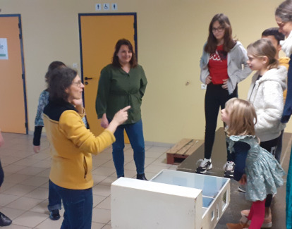 230401_atelier_parent_enfants-3