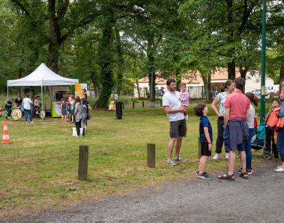 Festifamille-Vallet2022_13-Photographein