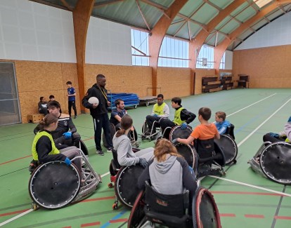 semaine_olympique_paralympique-54