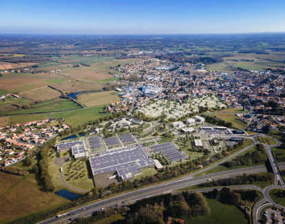 Aerienne-BD