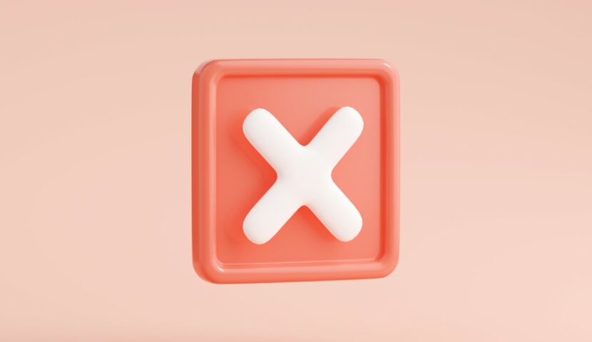 2 et 9 mai : fermeture exceptionnelle de la mairie