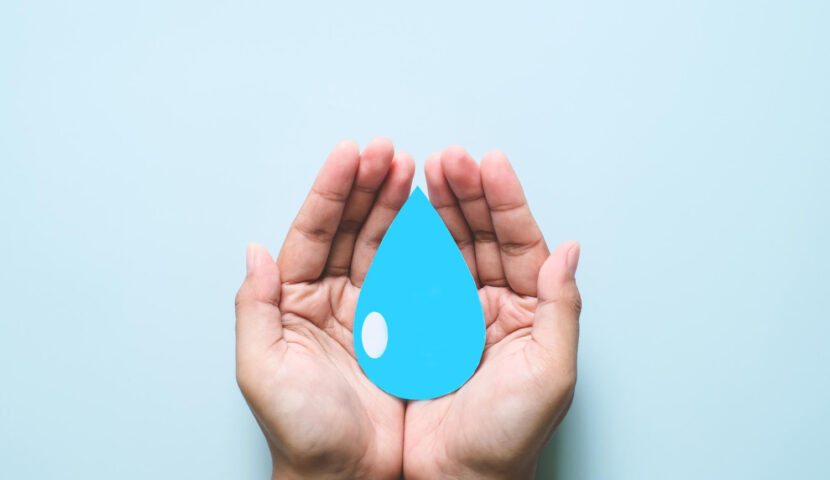 Des restrictions d&rsquo;eau potable toujours en cours : vigilance orange