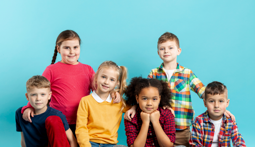 Conseil municipal des enfants : la campagne a commencé !