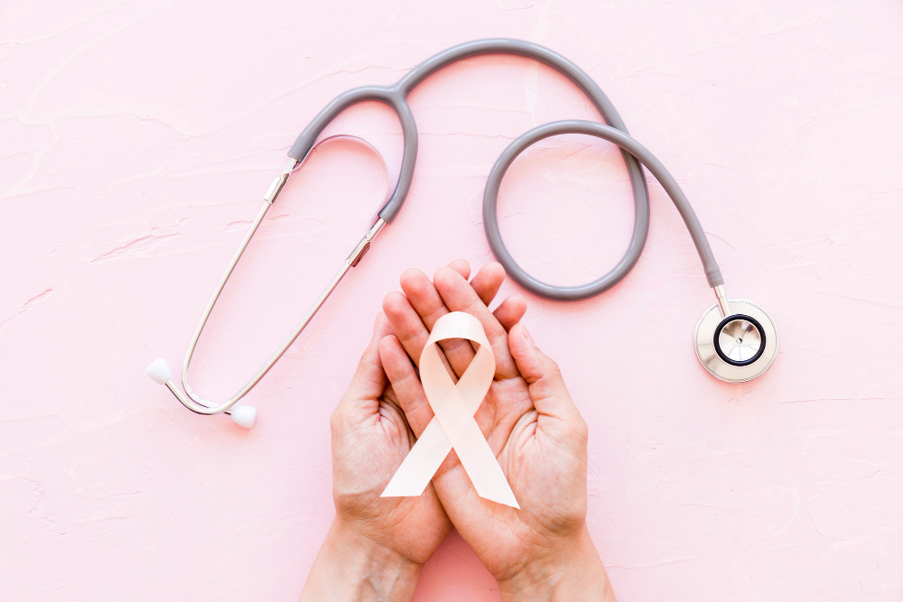 Ligue contre le cancer : un temps d’échange préventif
